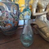 Empoli cat bottle