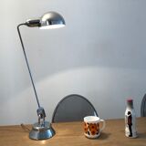 Jumo 600 vintage design desk lamp