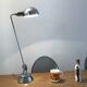 Jumo 600 vintage design desk lamp