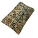 Vintage turkish cushion cover , 30 x 50 cm