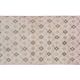 Carpet 146x285 cm