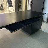 Bureau de direction - collection Fantoni