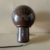 Eyesball appliques (1960)