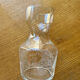 “Night service” carafe