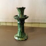 Small Tamegroute candle holder 18 cm