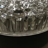 Pair of vintage sconces