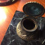 Inkwell