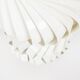 Medusa table lamp by Olaf Von Bohr for Valenti, Italy, 1960s