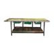 Workbench
