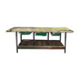 Workbench