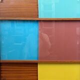 Modernist Library