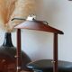 Fratelli Reguitti valet – Vintage Italian chair