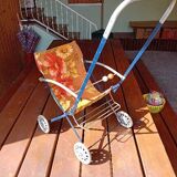 1960s child's toy