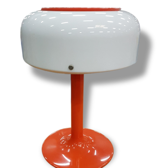 Old lamp vintage, Anders pehrson, workshop lyktan