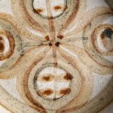 Scandinavian ceramic