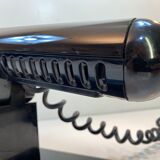 Design lamp Polux by Hans von Klier 1970