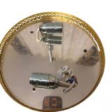 Ceiling light Lucien Gau