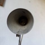 Pirouett desk lamp 1940