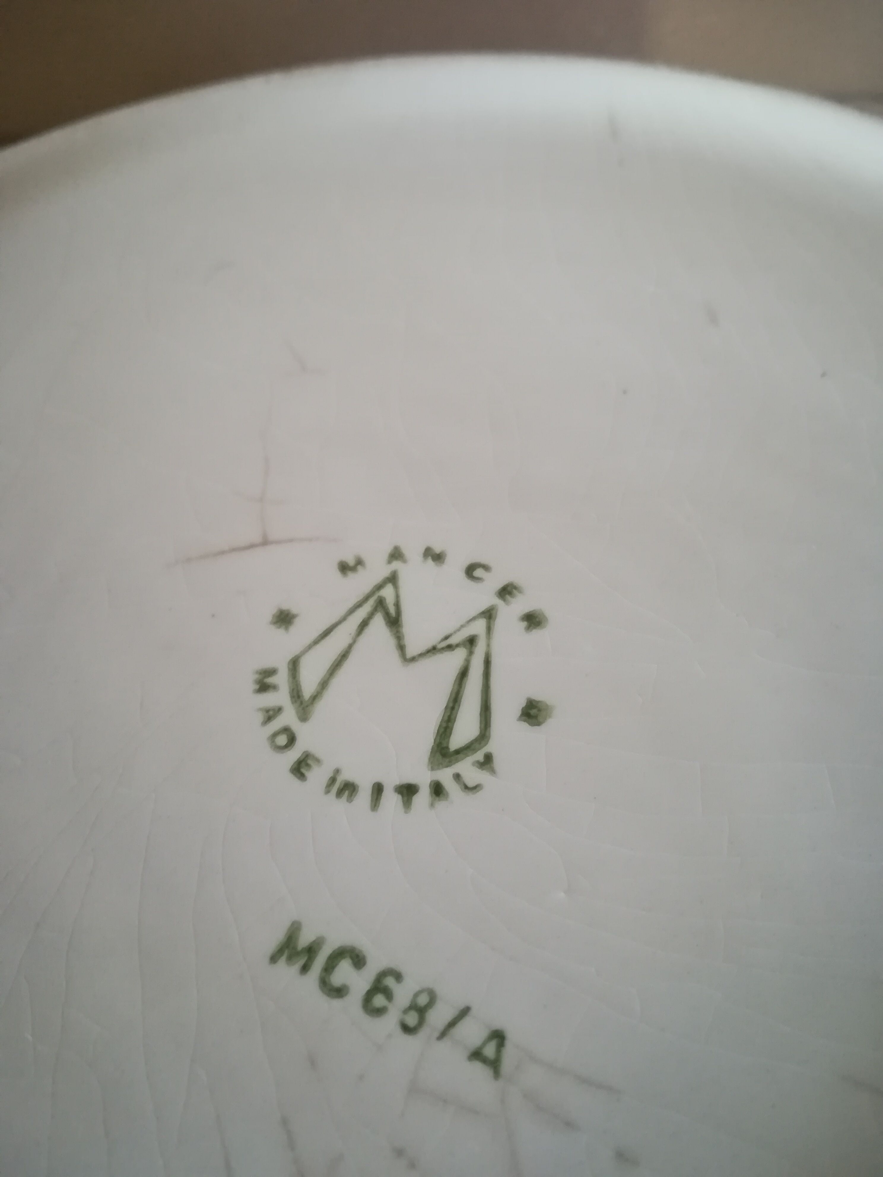 Tomato-style dabbling salad