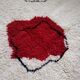 Tapis berbère "Palette Berbère"3*2m