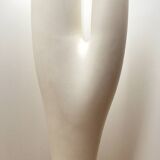 Vase design Missed Tree II, Jean-Marie Massaud