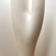 Missed Tree II design vase, Jean-Marie Massaud