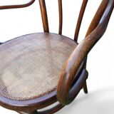 Viennese style chair – Early 20th century