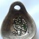 Empty pocket arnis sign thiveaud decor owl