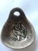 Empty pocket arnis sign thiveaud decor owl
