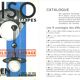 1930s Art Deco wall light by Gispen; Giso no. 4006