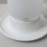 Vintage 1960s Italian lamp