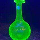 Uraline Jug