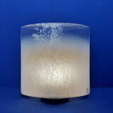 Lampe à poser Idra Rosana Toso Leucos 1980