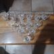 Verres Mirabeau