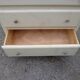 Commode parisienne