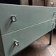 Commode vintage Brazilia Werk