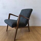 Polish Desig Armchair Type 300-138, 1970s