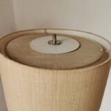Kaiser Leuchten floor lamp from the 70s