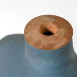 Sewing model child bust Cléo