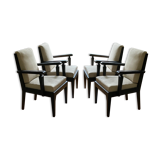 Armchairs 1940
