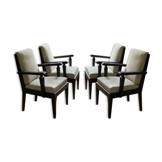 Armchairs 1940