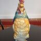 rooster jug Keller and Guerin