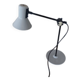 Post modern desk lamp