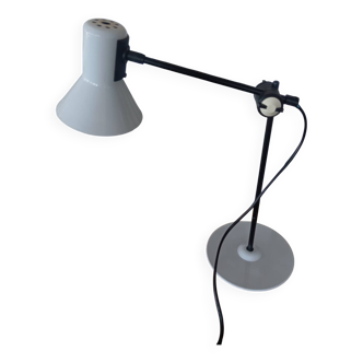 Post modern desk lamp