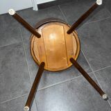 Chaise Baumann Mondor