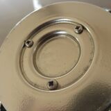 Pineapple by Michel Dartois, 1970, ice bucket, for ice cubes, exceptional condition