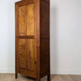 Parisian wardrobe 1 door