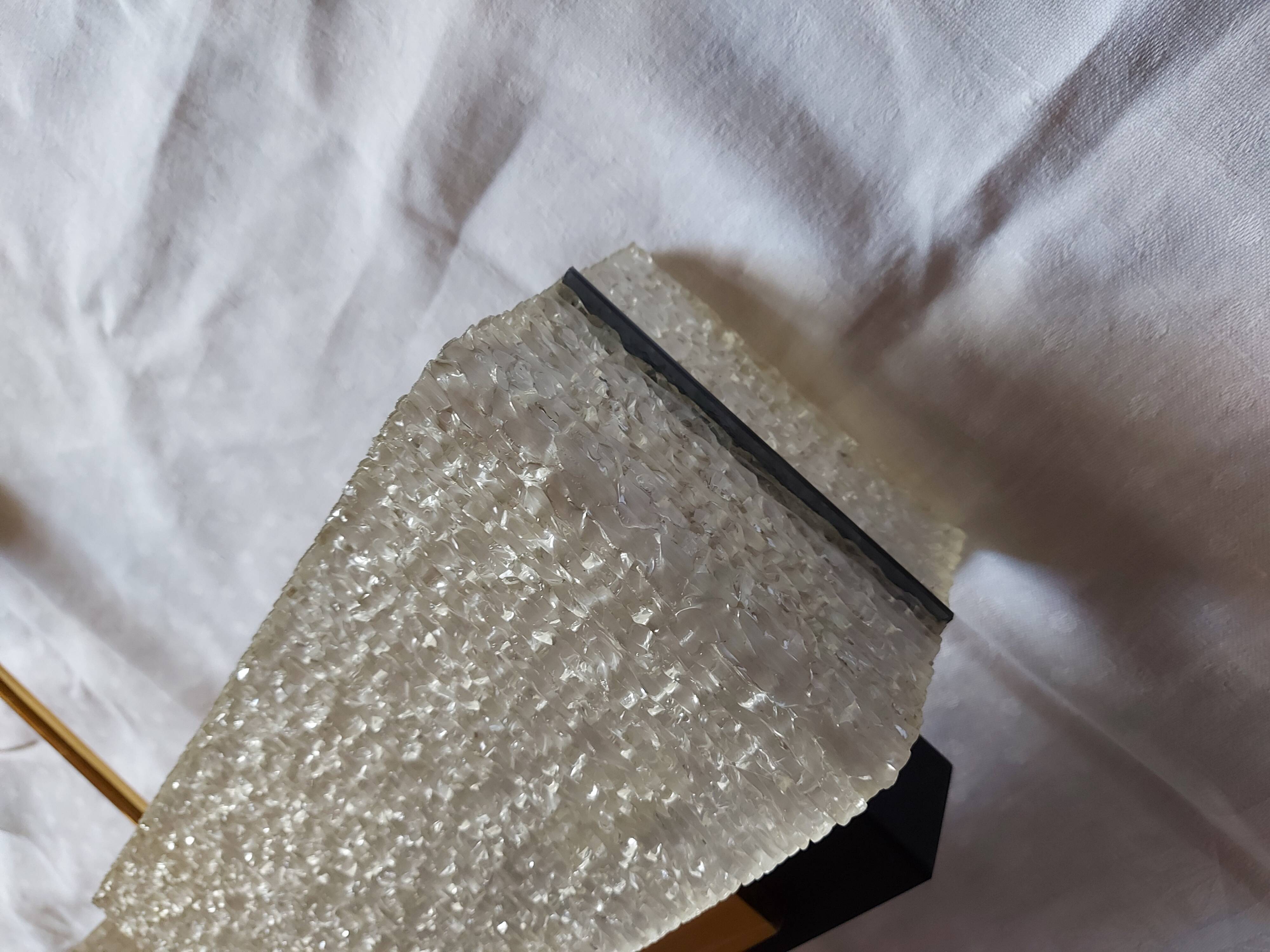 Arlus House Chandelier 4 lights