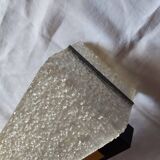 Arlus House Chandelier 4 lights