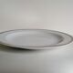 Christofle Malmaison Presentation Plate